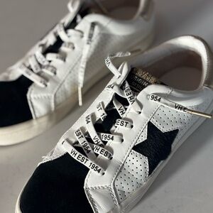 Vintage Havana Gadol Size 8 women’s Sneakers